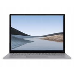 Microsoft Surface Laptop 3 15" Core i5 1.2 GHz - SSD 256 GB - 8GB QWERTY - Spaans