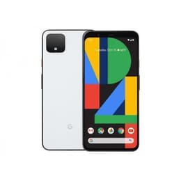 Google Pixel 4 Simlockvrij