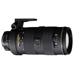 Nikon Lens Nikon F 80-200 mm f/2.8