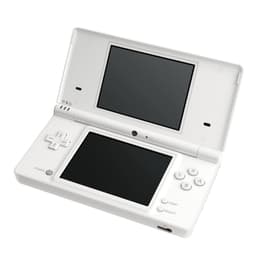 Nintendo DSi - Wit