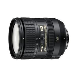 Nikon Lens Nikon F 16-85mm f/3.5-5.6