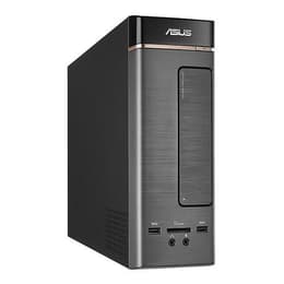 Asus K20CE-FR060T Pentium 1,6 GHz - HDD 3 TB RAM 8GB
