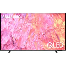 Smart TV Samsung LCD Ultra HD 4K 109 cm QE43Q60C