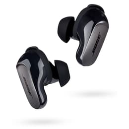 Bose QuietComfort Ultra Oordopjes - In-Ear Bluetooth Geluidsdemper