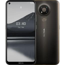 Nokia 3.4 Simlockvrij