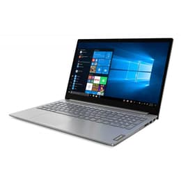 Lenovo ThinkBook 15 15" Core i5 1.6 GHz - SSD 256 GB - 8GB AZERTY - Frans
