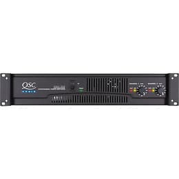 Qsc Audio RMX 850 Geluidsversterkers