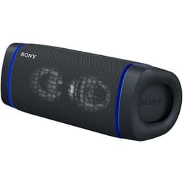 Sony SRS-XB33 Speaker Bluetooth - Zwart