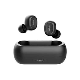 Qcy T1C Oordopjes - In-Ear Bluetooth