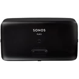 Sonos PLAY:5 Gen 2 Speaker - Zwart