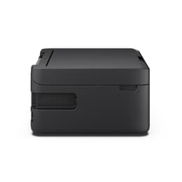 Epson Workforce WF-2910DWF Inkjet Printer