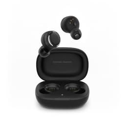 Harman Kardon Fly TWS Oordopjes - In-Ear Bluetooth