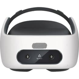 Htc Vive Focus Plus VR bril - Virtual Reality