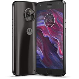 Motorola Moto x4 Simlockvrij