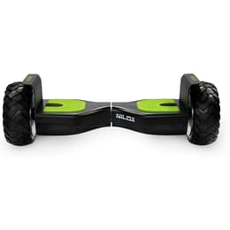 Nilox Doc Off-Road Hoverboard