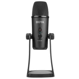 Boya BY-PM700 Audio accessoires