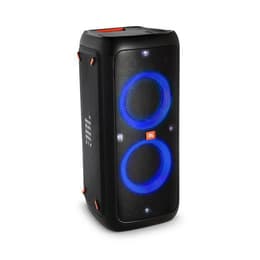 JBL Partybox 200 Speaker Bluetooth - Zwart