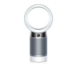 Dyson Pure Cool™ Table DP04 Luchtreiniger
