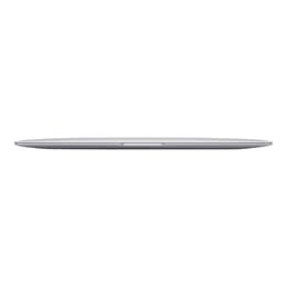 MacBook Air 11" (2015) - QWERTY - Nederlands