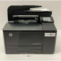 HP Laserjet Pro 200 M276NW Inkjet Printer