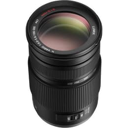 Lens Micro 4/3 100-300mm f/4.0-5.6