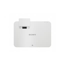 Sony VPL-PHZ10 Beamer 5000 Lumen Wit