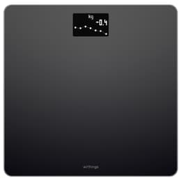Withings Body BMI WBS06 Weegschaal