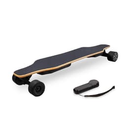 Ksix H2B-02 Pro Elektrisch skateboard