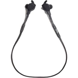 Adidas FWD-01 Oordopjes - In-Ear Bluetooth