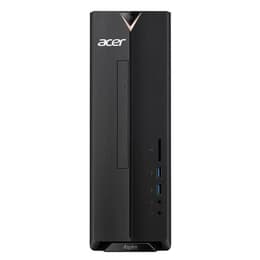 Acer Aspire XC-830 Pentium 1,5 GHz - HDD 1 TB RAM 4GB