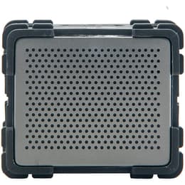 Motorola WAVE350 Speaker Bluetooth - Zwart
