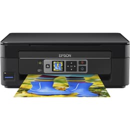 Epson Expression Home XP-352 Inkjet Printer