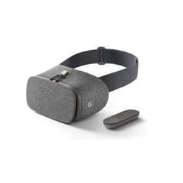 Google Daydream view VR bril - Virtual Reality