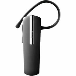 BT2080 Hoofdtelefoon - draadloos microfoon Zwart