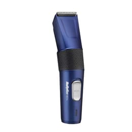 Haartrimmer Babyliss Men The Blue Edition