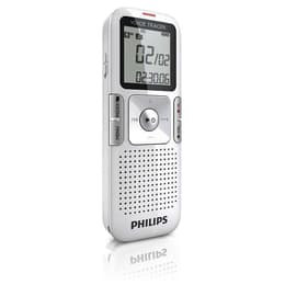 Philips LFH0615 Dictafoon