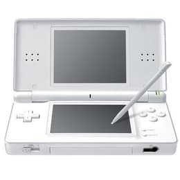 Nintendo DS Lite - Wit