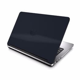 HP ProBook 430 G1 13" Core i5 1.6 GHz - SSD 512 GB - 8GB QWERTY - Engels