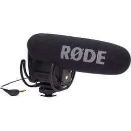 Rode VideoMic Pro-R Audio accessoires