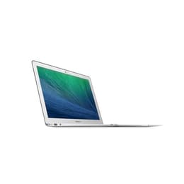MacBook Air 11" (2014) - AZERTY - Frans