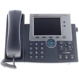 Cisco IP 7965 Vaste telefoon