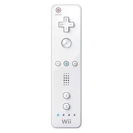 Wii U Accessoires Nintendo Wiimote