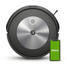 Irobot Roomba J715840 Stofzuiger