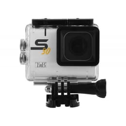 T'Nb S30 Sport camera