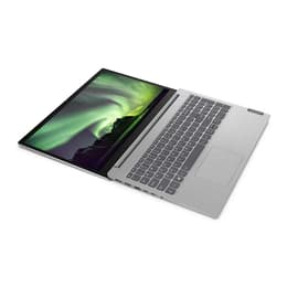 Lenovo ThinkBook 15-IML 15" Core i7 1.8 GHz - SSD 512 GB - 16GB QWERTY - Italiaans