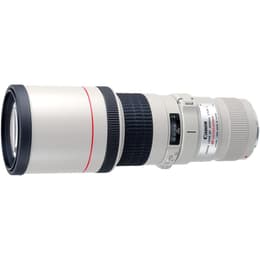 Lens Canon EF 400 mm f/5.6