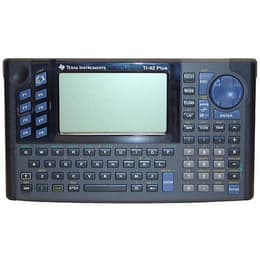 Texas Instruments TI-92 II Rekenmachine
