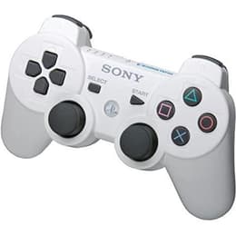 Joystick PlayStation 3 Sony DualShock 3