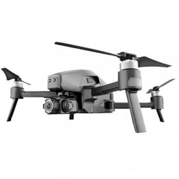 Slx M1 PRO Drone 30 min