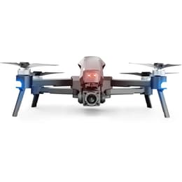 Slx M1 PRO Drone 30 min